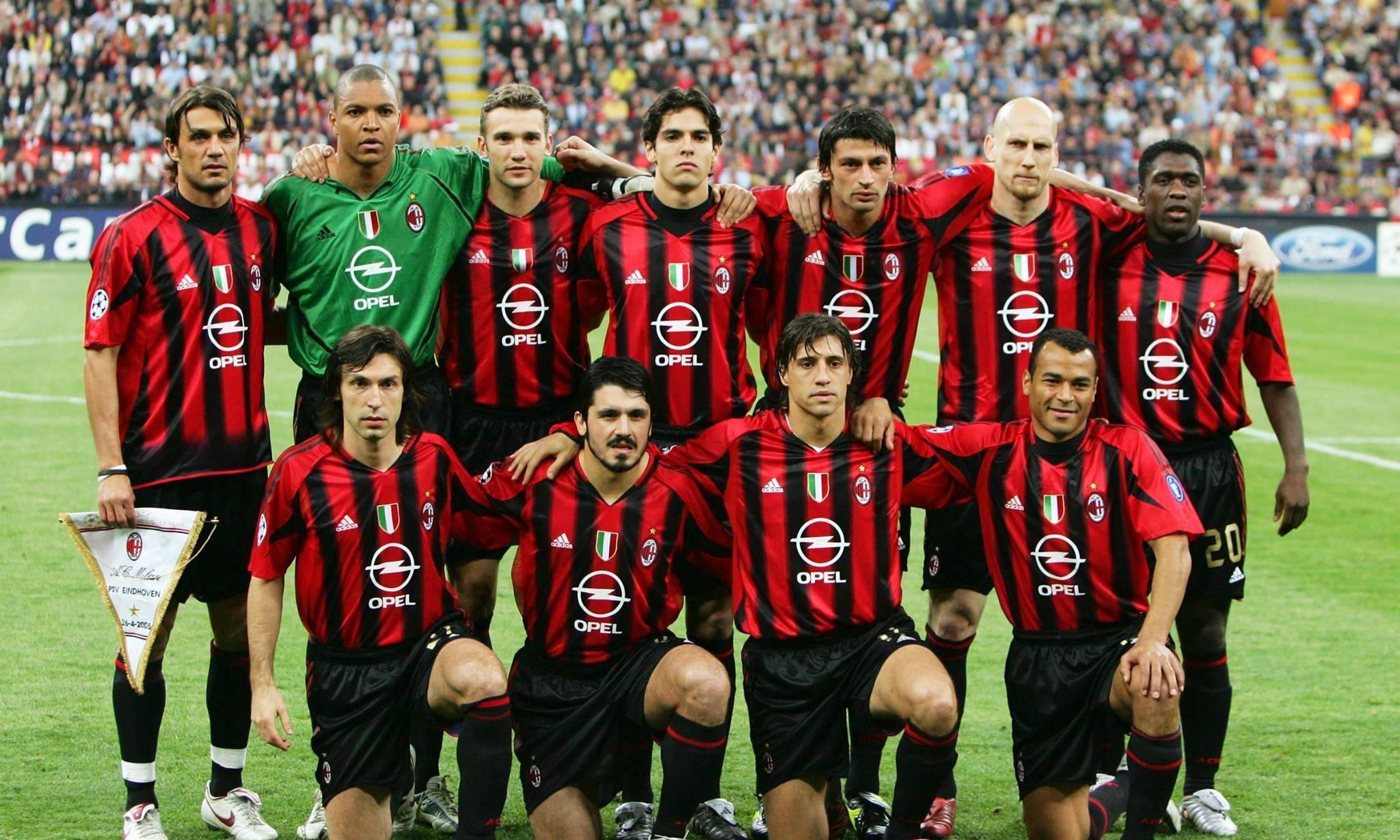 统一风格 统一风格