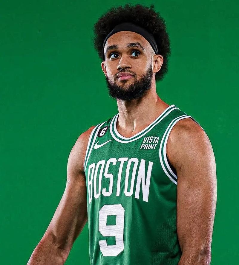 内线顺下补 内线顺下补