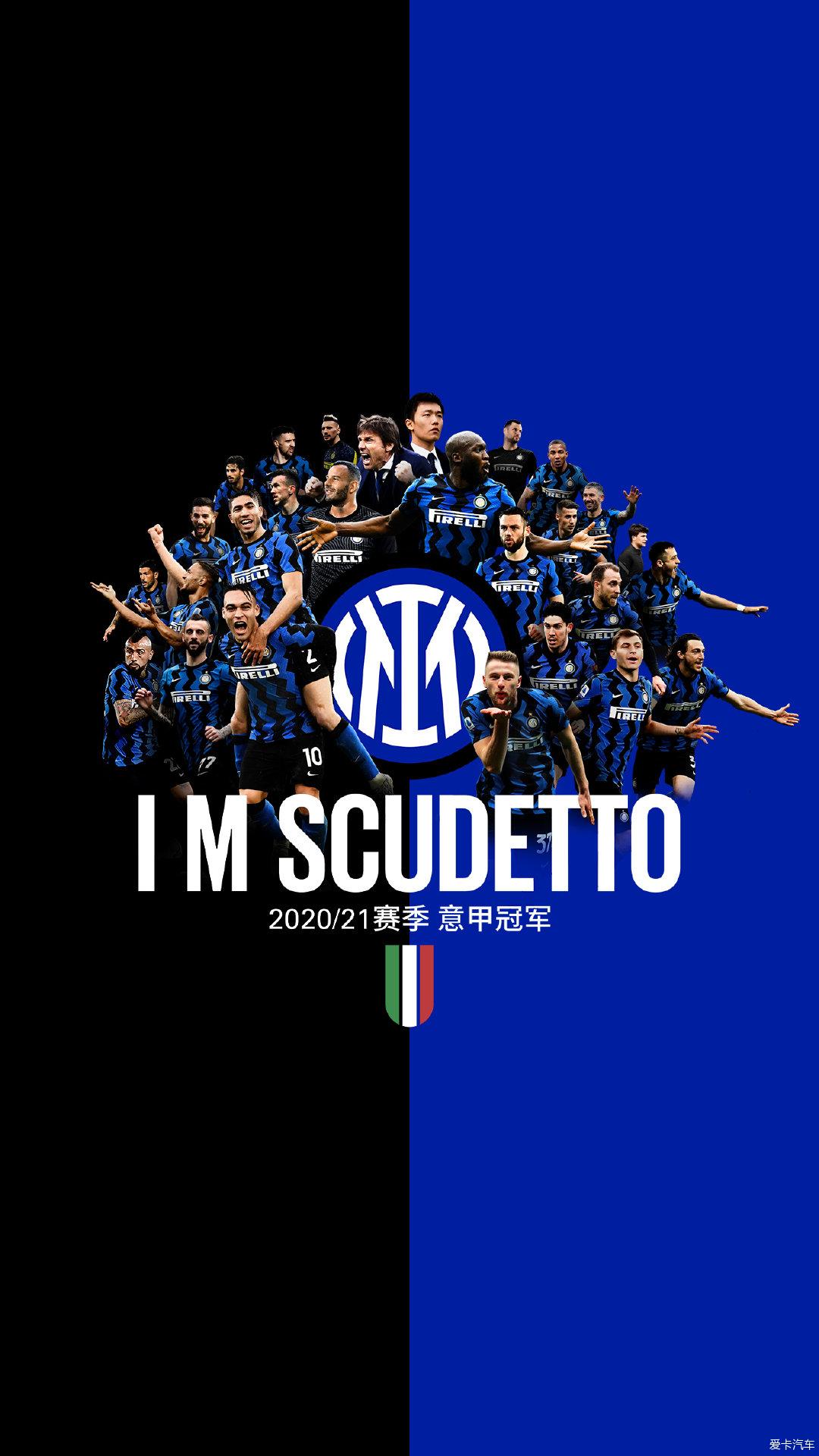 强端集中 强端集中