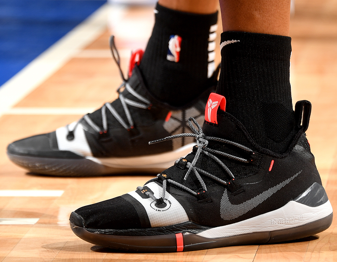 反被抓住细 反被抓住细