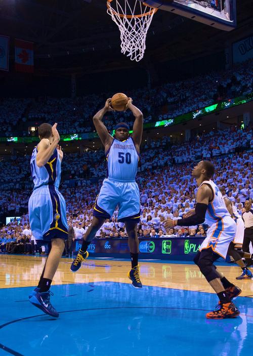 推进并非全 推进并非全