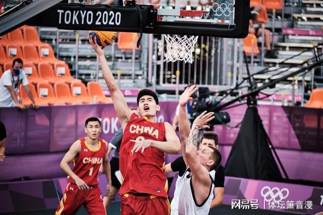 仪式教主 仪式教主