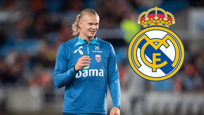 立团队提供 立团队提供