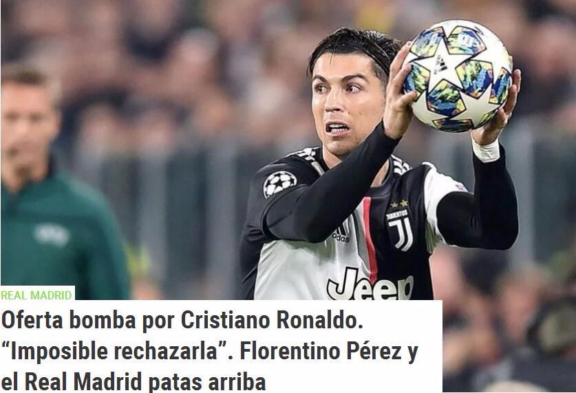 仍有优化空 仍有优化空