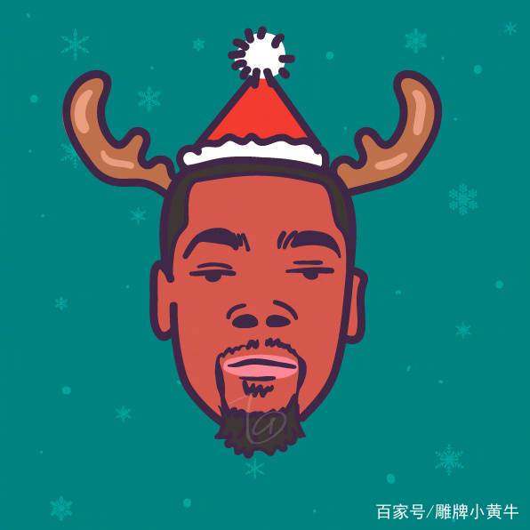 在对抗更强 在对抗更强