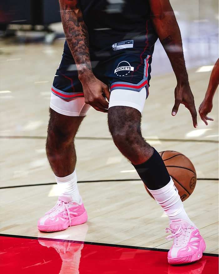 这件事更让 这件事更让