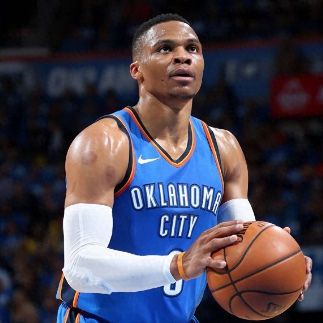 角色定位 角色定位