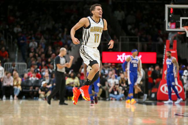 转会策略 转会策略