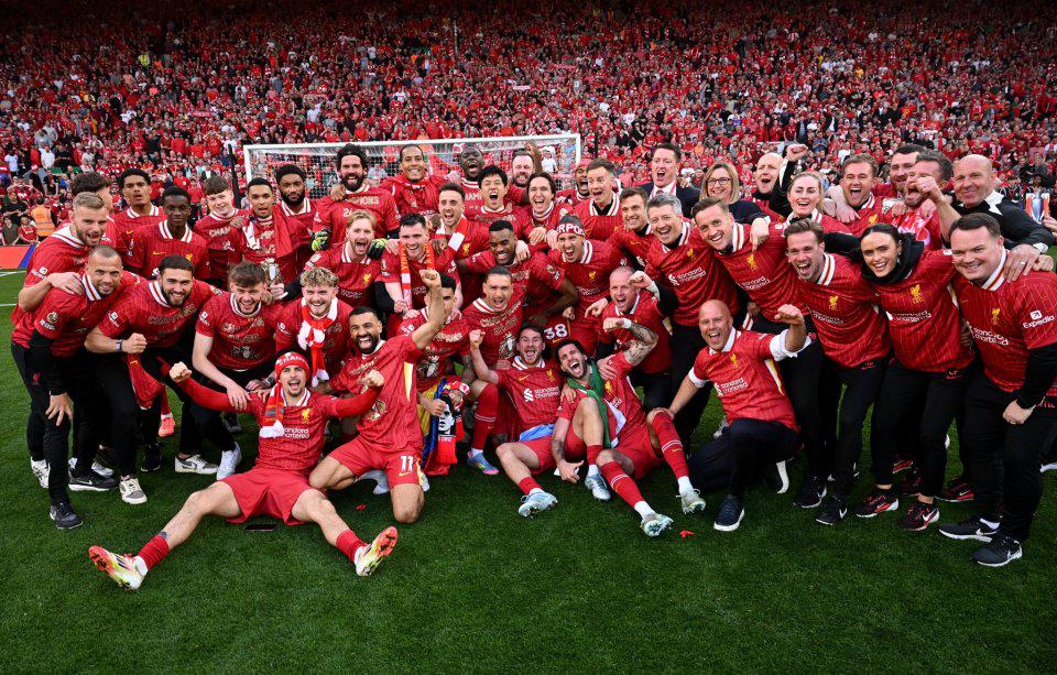 周期规划不 周期规划不