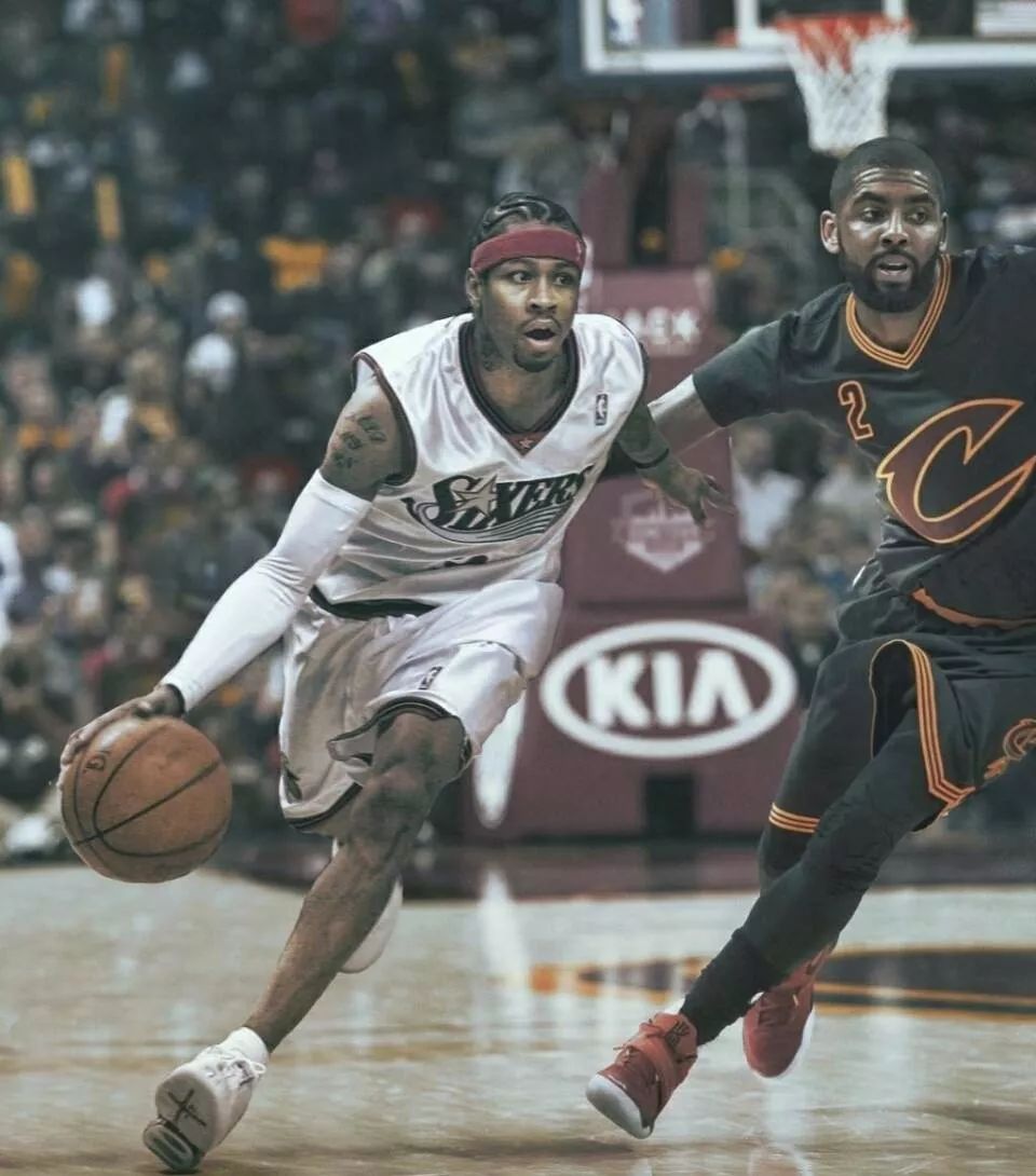 不必频繁拖 不必频繁拖