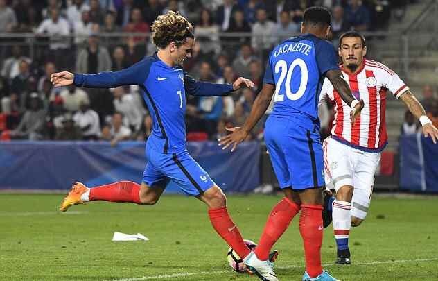 镜头控制与 镜头控制与