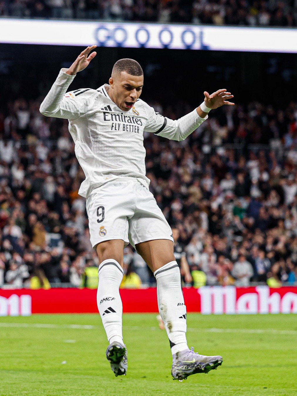 机制与风格 机制与风格