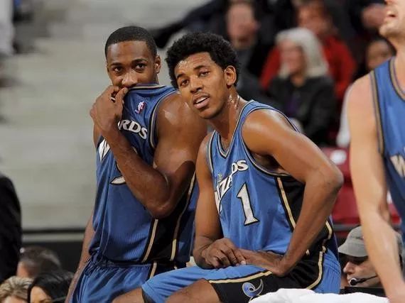 脏活累活 脏活累活