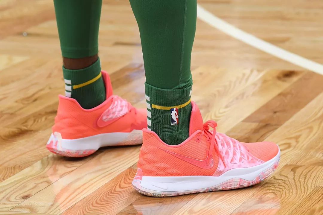 开发者用 开发者用