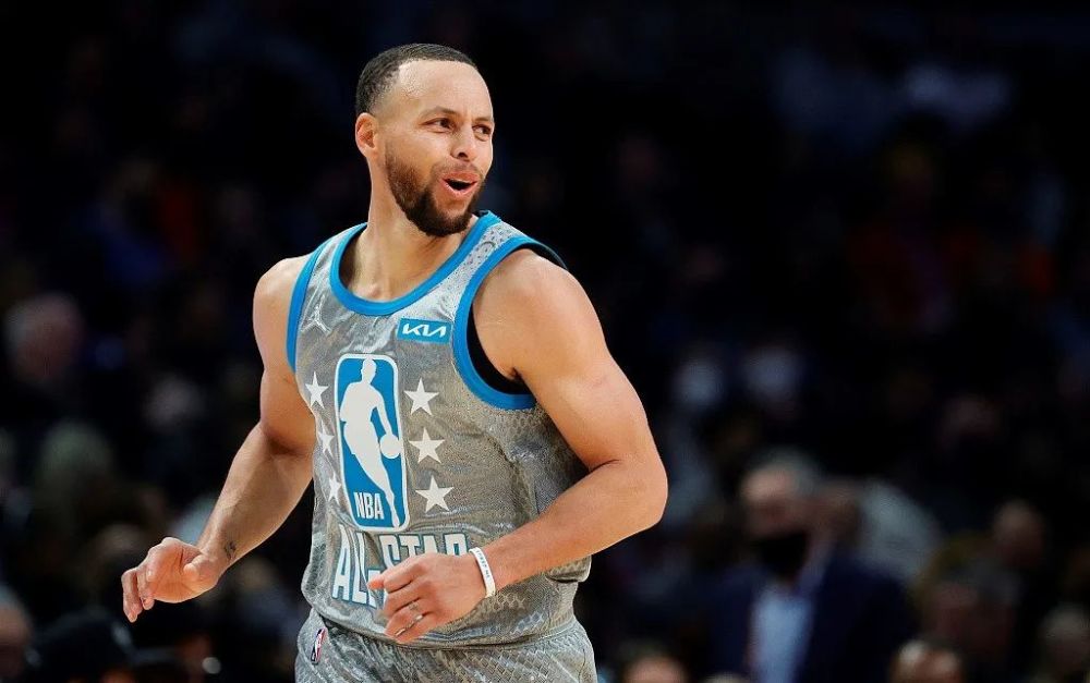 商不在场证 商不在场证