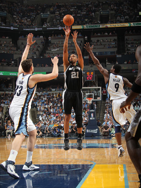 高位策应顺 高位策应顺