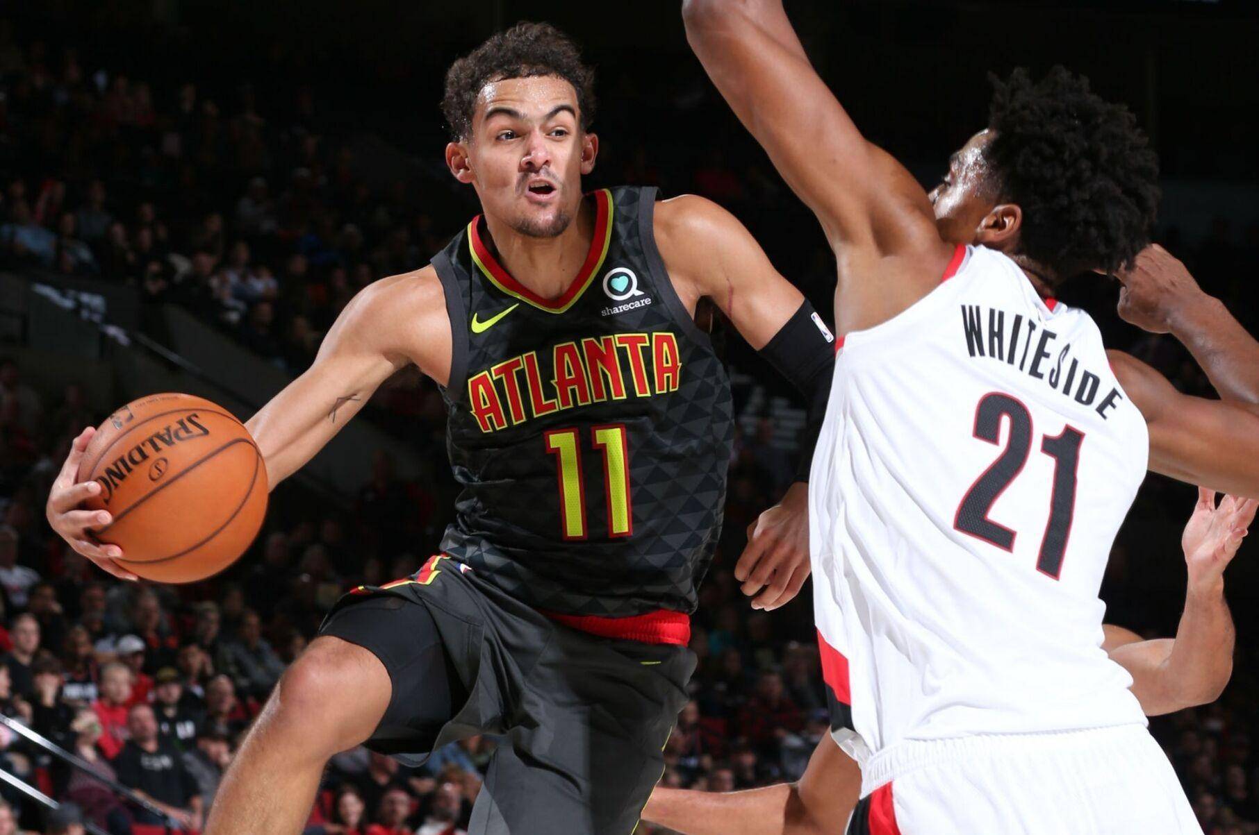 弹速补位为 弹速补位为