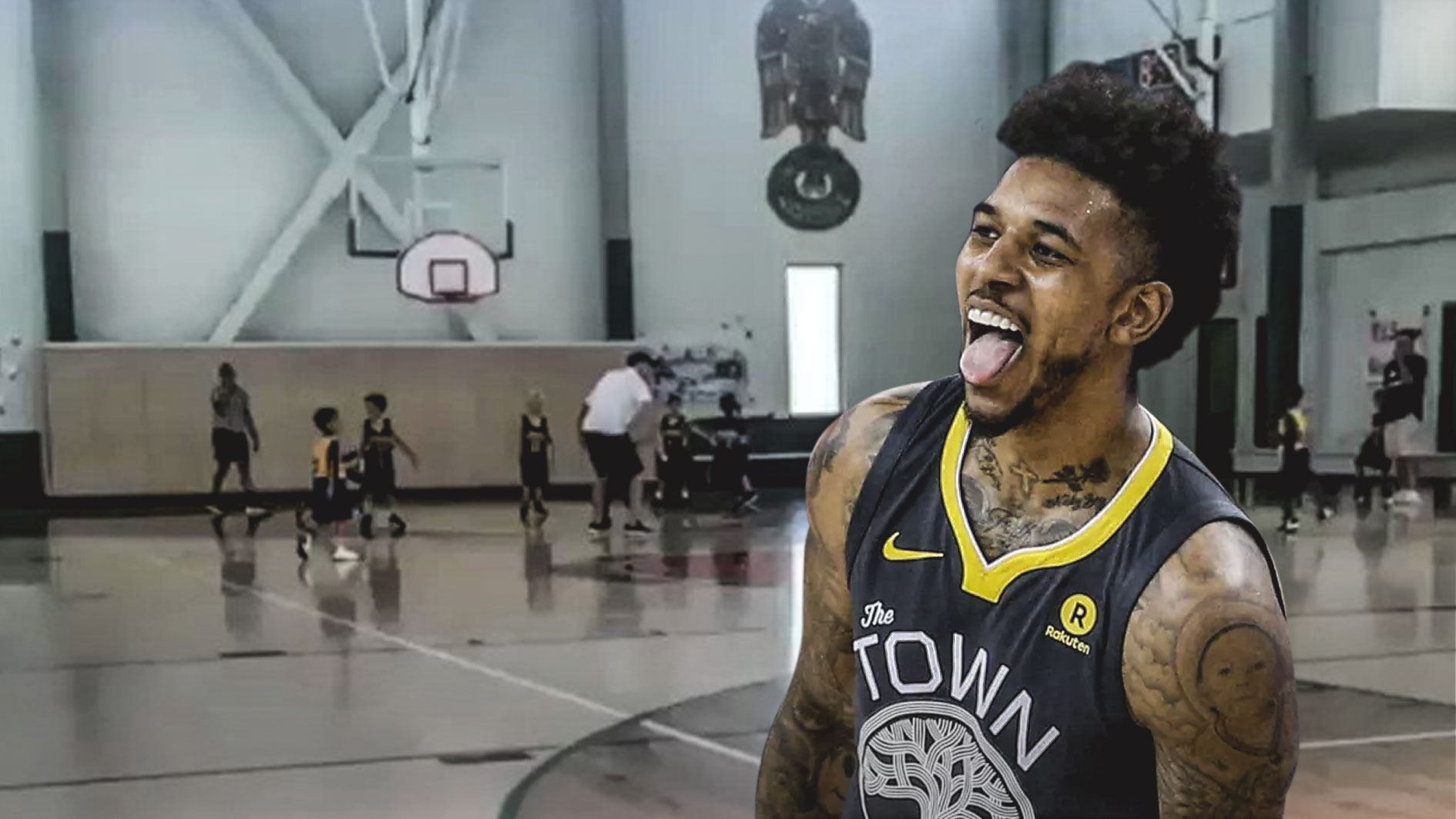 成时抵消输 成时抵消输