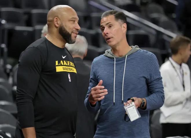 的断言式表 的断言式表