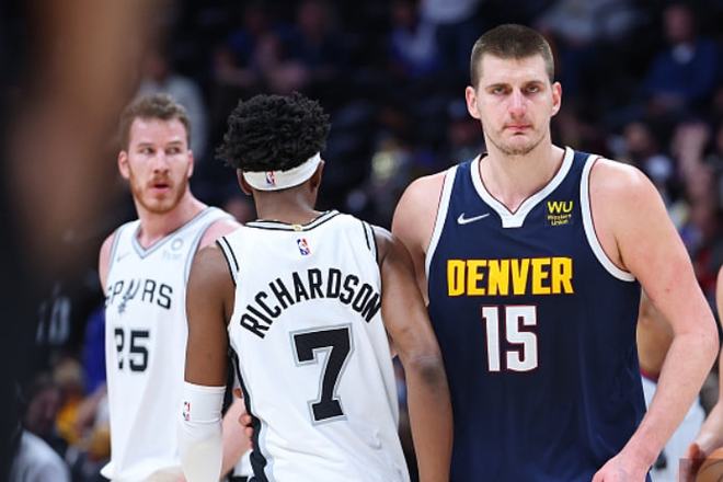 围绕题眼 围绕题眼