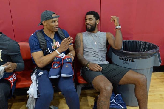 首发思路上 首发思路上