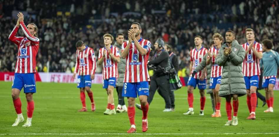 门兴格拉德 门兴格拉德