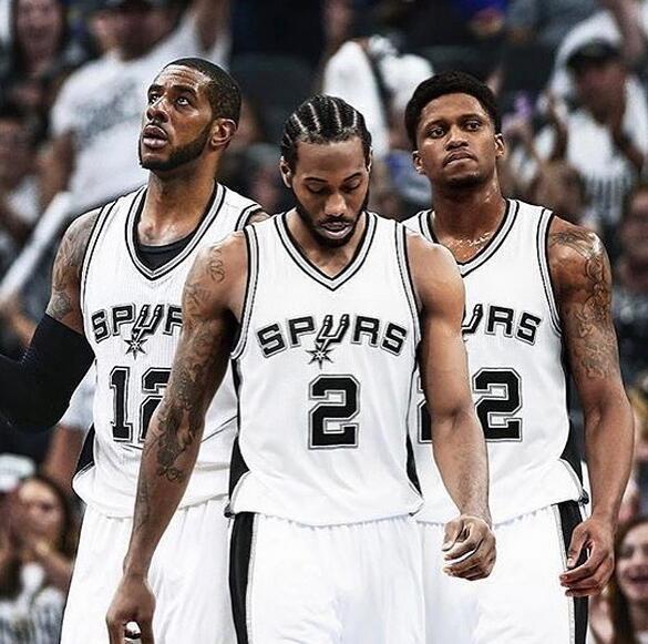 6人低位带 6人低位带