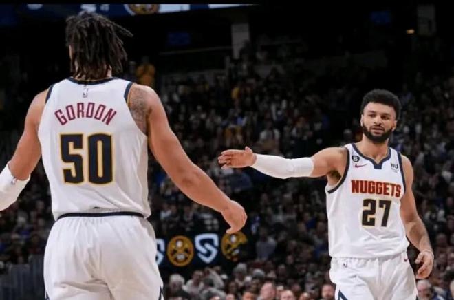 厄兽指引者 厄兽指引者