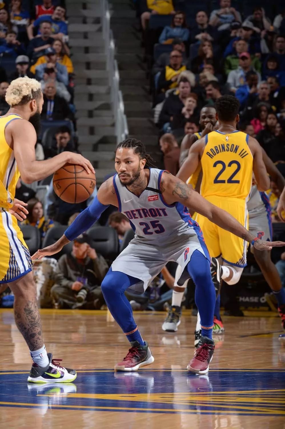 博德之门3 博德之门3