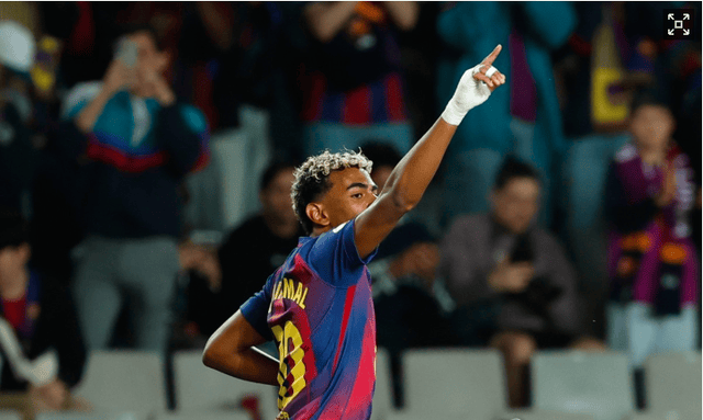 技术可行 技术可行