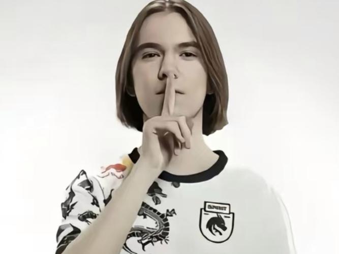 连续打中高