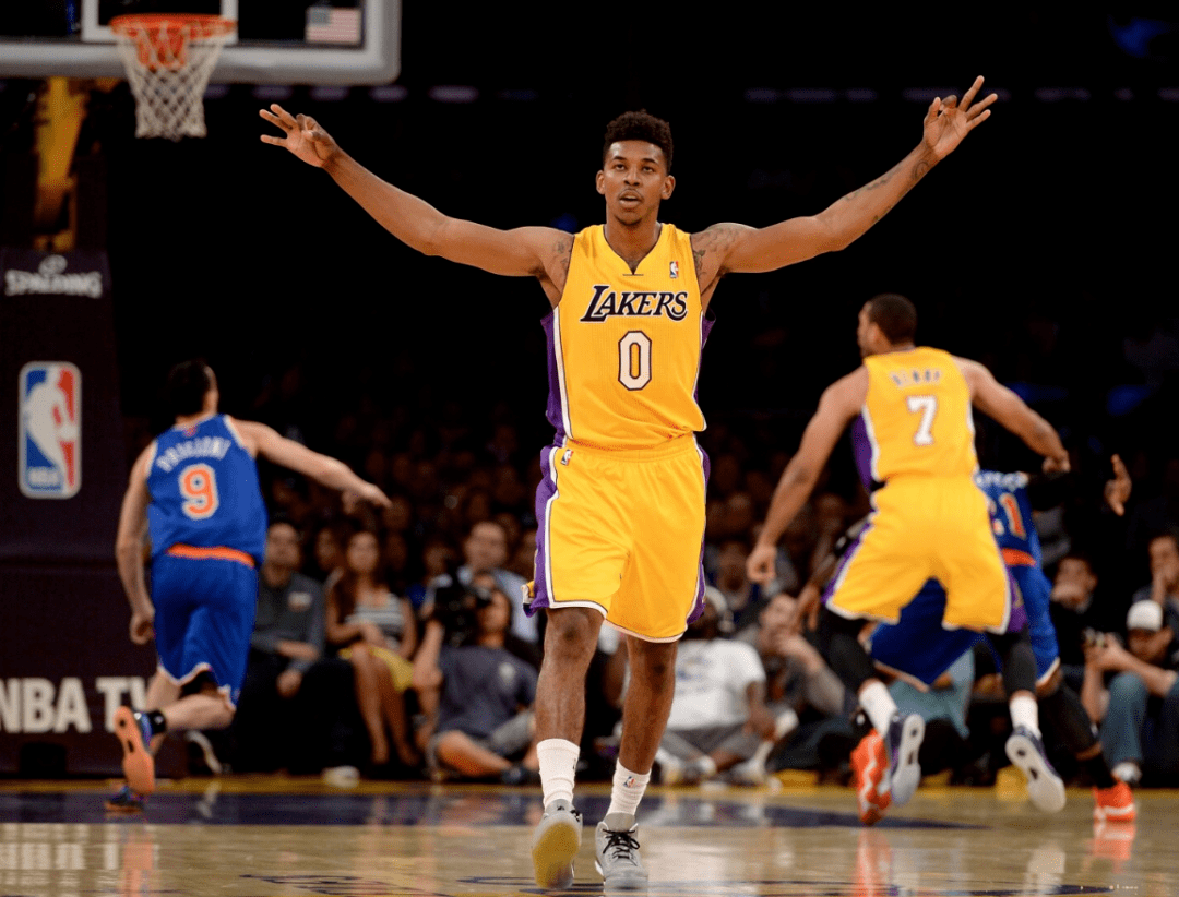 全球总决赛资格赛规则更新 战队晋级难度增加